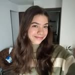 Dulce Padilla - @dulcepadilla192 - Instagram