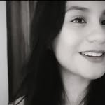 Dulce Padilla - @dull_padilla - Instagram