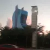 dulce padilla - @omartorrez899 - TikTok