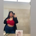 Dulce Padilla - @dulce_padilla14 - Instagram