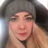 Dulce Padilla - @dulcepadilla57 - TikTok