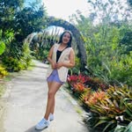 Dulce Padilla - @dulce_1325 - Instagram
