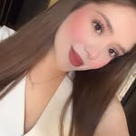Dulce Padilla - @dulcemp._ - Instagram