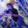 Dulce Padilla - @dulcepadilla47 - TikTok
