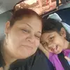 Dulce Padilla - @dulcepadilla102 - TikTok