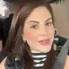 Dulce Padilla - @dulce.padilla86 - TikTok