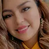 Dulce Padilla - @sweetpadilla4 - TikTok