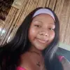 dulcepadilla176 - @dulcepadilla176 - TikTok