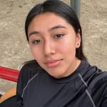 Marlene Padilla - @dulce.padilla.3532 - Instagram
