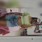 @_dulce_pedraza - Instagram