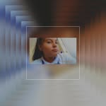 Dulce Méndez Pedraza - @dulcepedraza123 - Instagram
