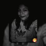 Dulce Pedraza - Facebook