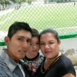 Dulce Pedraza - @pedraza7386 - Instagram