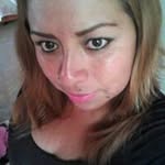 Dulce Pedraza - @dulce6798 - Instagram