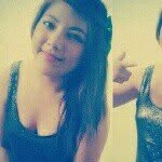 Dulce Pedraza - @dul_pedraza - Instagram