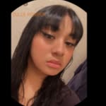 Dulce Pedraza - @its_dulce.__ - Instagram