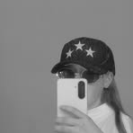 Dulce Pedraza - Facebook