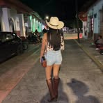 Dulce Pedraza - Facebook