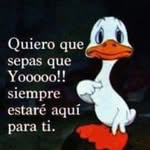 Dulce pedraza - @dulcegt2005 - Instagram