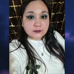 Dulce Pedraza - Facebook