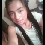 Dulce Pedraza - @pedraza_dulce - Instagram