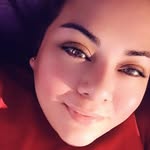 Dulce Pedraza - @dulcessweetjewels - Instagram