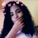Dulce Pedraza - @pedraza6442 - Instagram