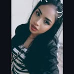 Dulce Pedraza - Facebook