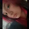 dulce_pedraza - @dulce_pedraza - TikTok
