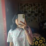 Dulce Pedraza - Facebook