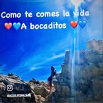 Dulce Pedraza - @dulce.pedraza.33 - Instagram
