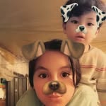 Dulce Pedraza - @pedraza_dulce12 - Instagram