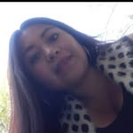 dulce pedraza - @dul_briz15 - Instagram