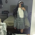 Dulce Pedraza - Facebook