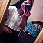 Dulce pedraza - @du.lce3614 - Instagram