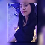 Dulce Pedraza - @dulce.pedraza - Instagram