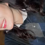 Dulce Pedraza - @mxria_dp - Instagram