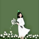 Dulce Pedraza - @dulce.pedraza.54 - Instagram