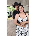 Dulce Pedraza - @dulce.pedraza.1 - Instagram