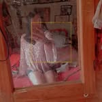 Dulce Pedraza - @dulcepedraza_ - Instagram