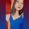 dulcepedraza279 - @dulcepedraza279 - TikTok
