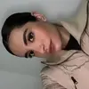 Dul - @dulcepena_ - TikTok