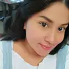 dulce 😊 - @dulcepena93 - TikTok
