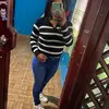 Dulce  peña - @dulce99305038818688 - TikTok