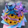 Dulce - @dulce.pena3 - TikTok