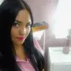 Dulce - @dulcepena51 - TikTok