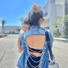 Dulce - @dulcesopena - TikTok