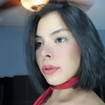 Dulce Peña - @luisa_penatienda - Instagram