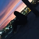 Dulce Peña - @dulcemariapenacastruita - Instagram