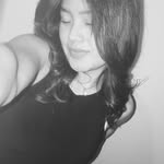 Dulce Peña - @dul_fph - Instagram